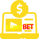 O Cassino superbet também oferece apostas esportivas virtuais!