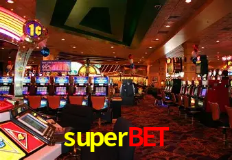 Descubra a Essência do superbet: Nossa História e Compromissos