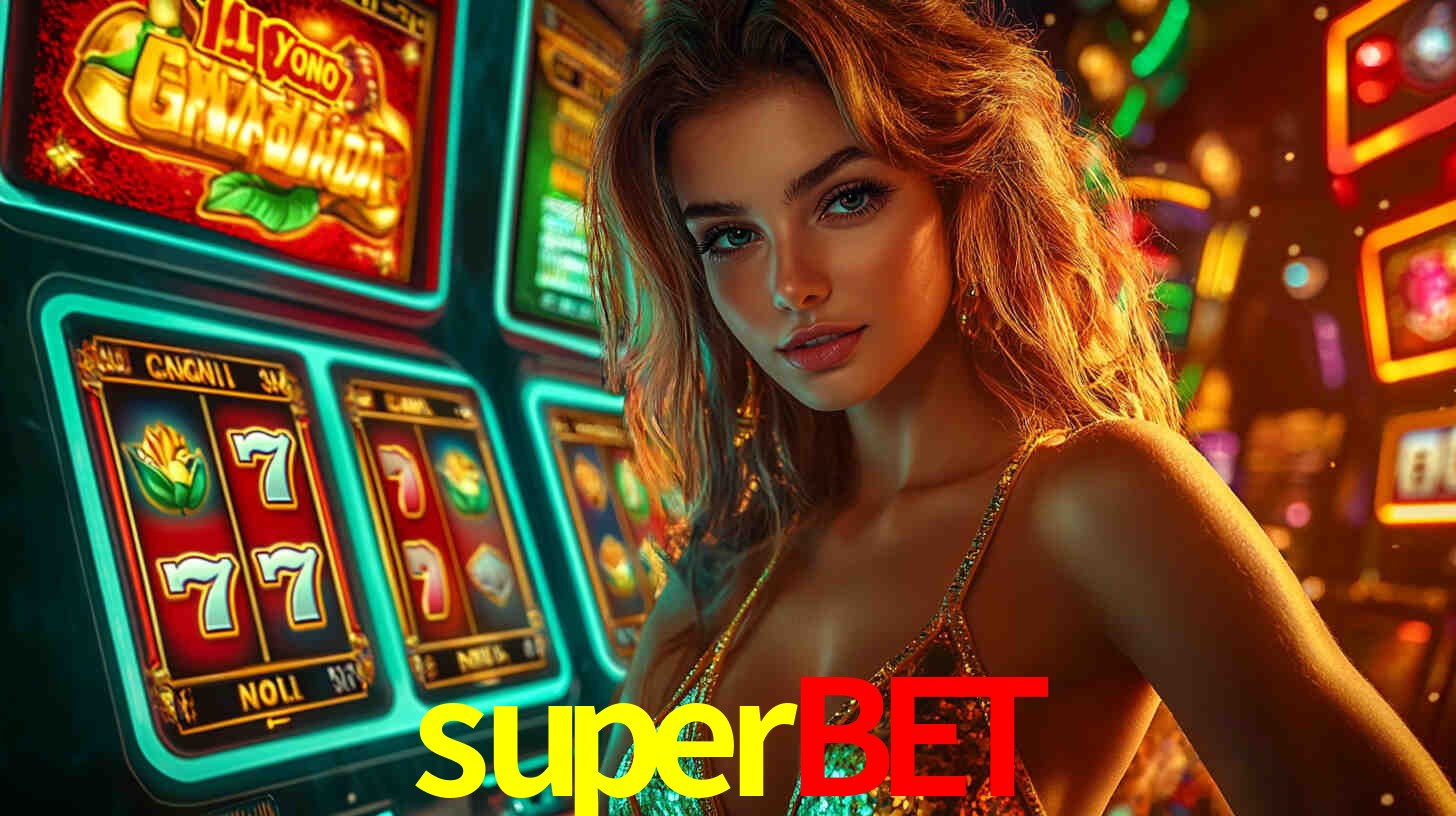 Statistics superbet