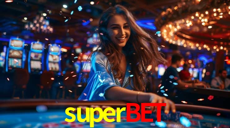 Security Systems superbet