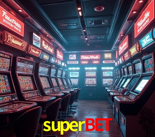 superbet,superbet.com