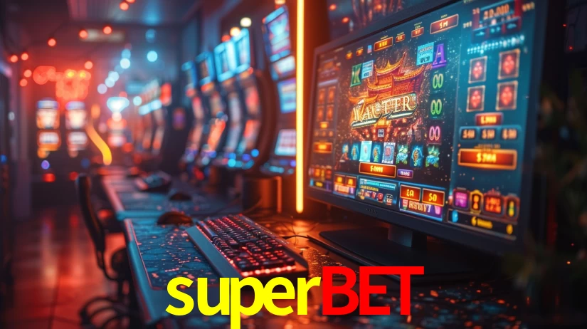 Crash Games Statistics superbet