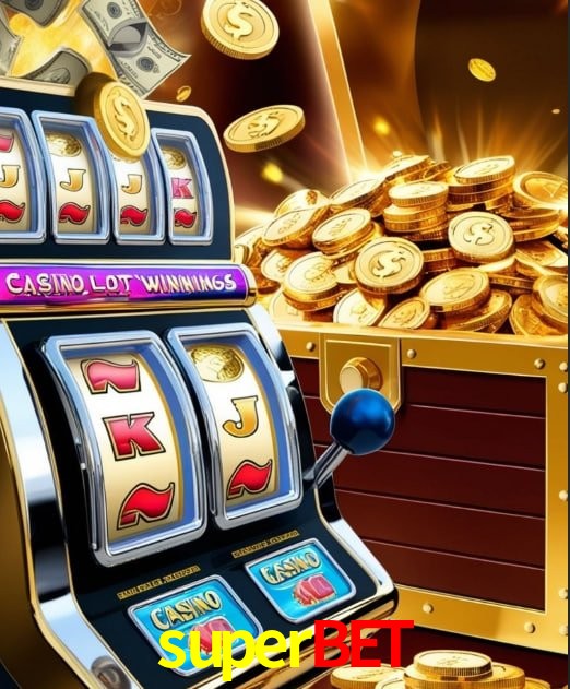 Exclusive Offers superbet