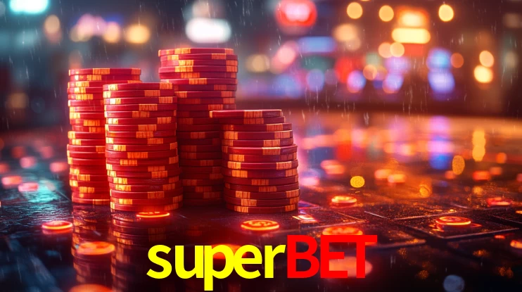 Aviator Game superbet