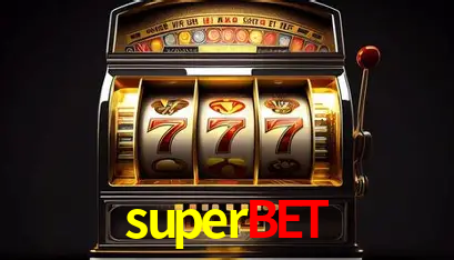 Descubra o Programa VIP da superbet: Vantagens Exclusivas para Jogadores