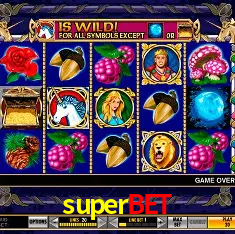Desvendando o Mundo dos Jogos Virtuais na superbet