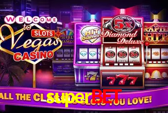 Descubra a Magia dos Jogos de Arcade no 330bet