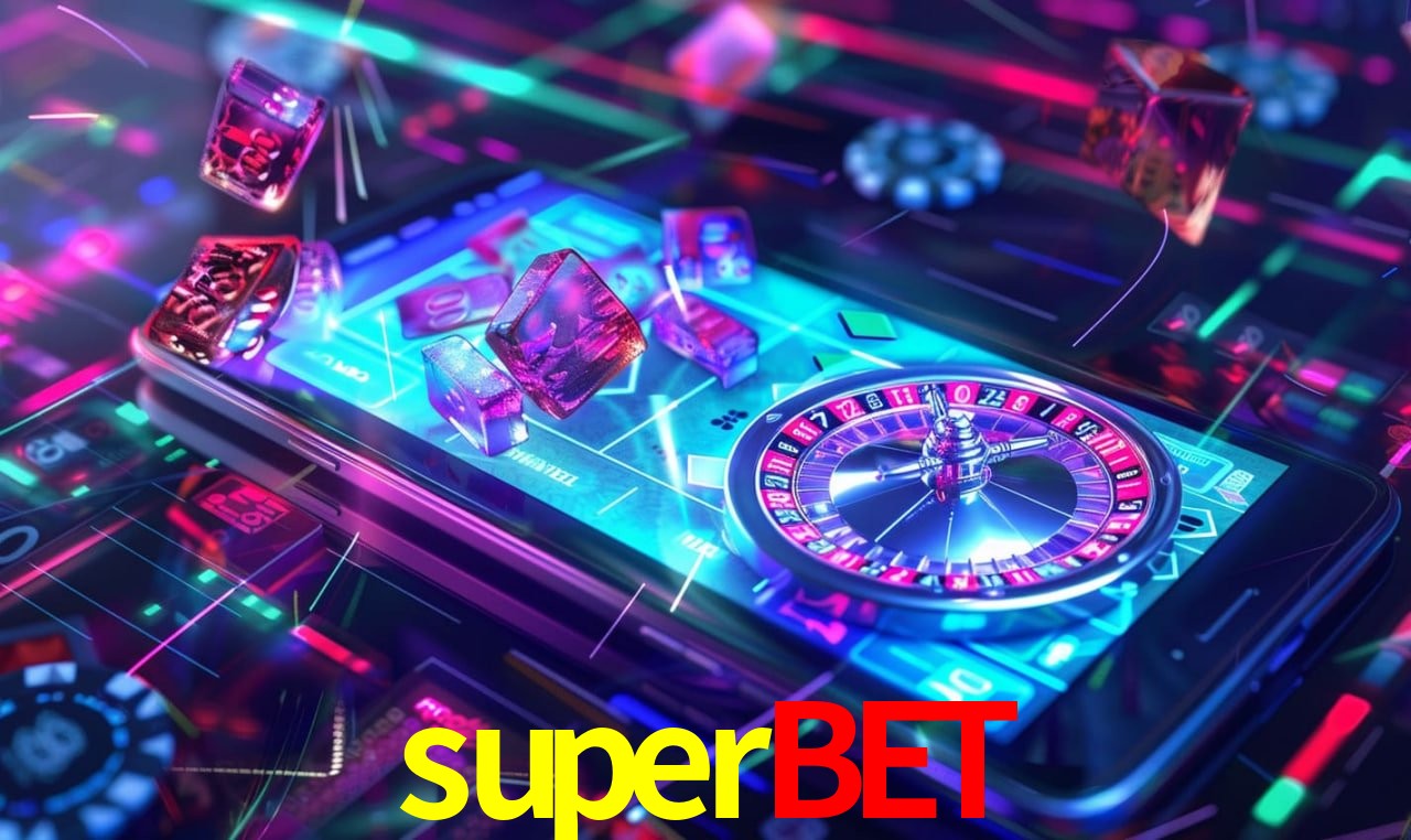Avaliações dos Jogadores superbet