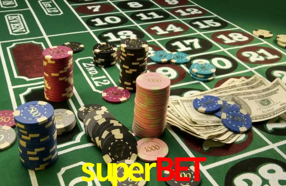 Weekend Specials superbet