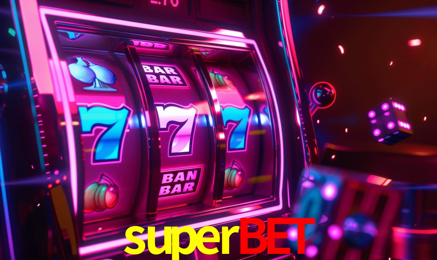 superbet: Jogue Crash e Experimente Alta Recompensa Instantânea