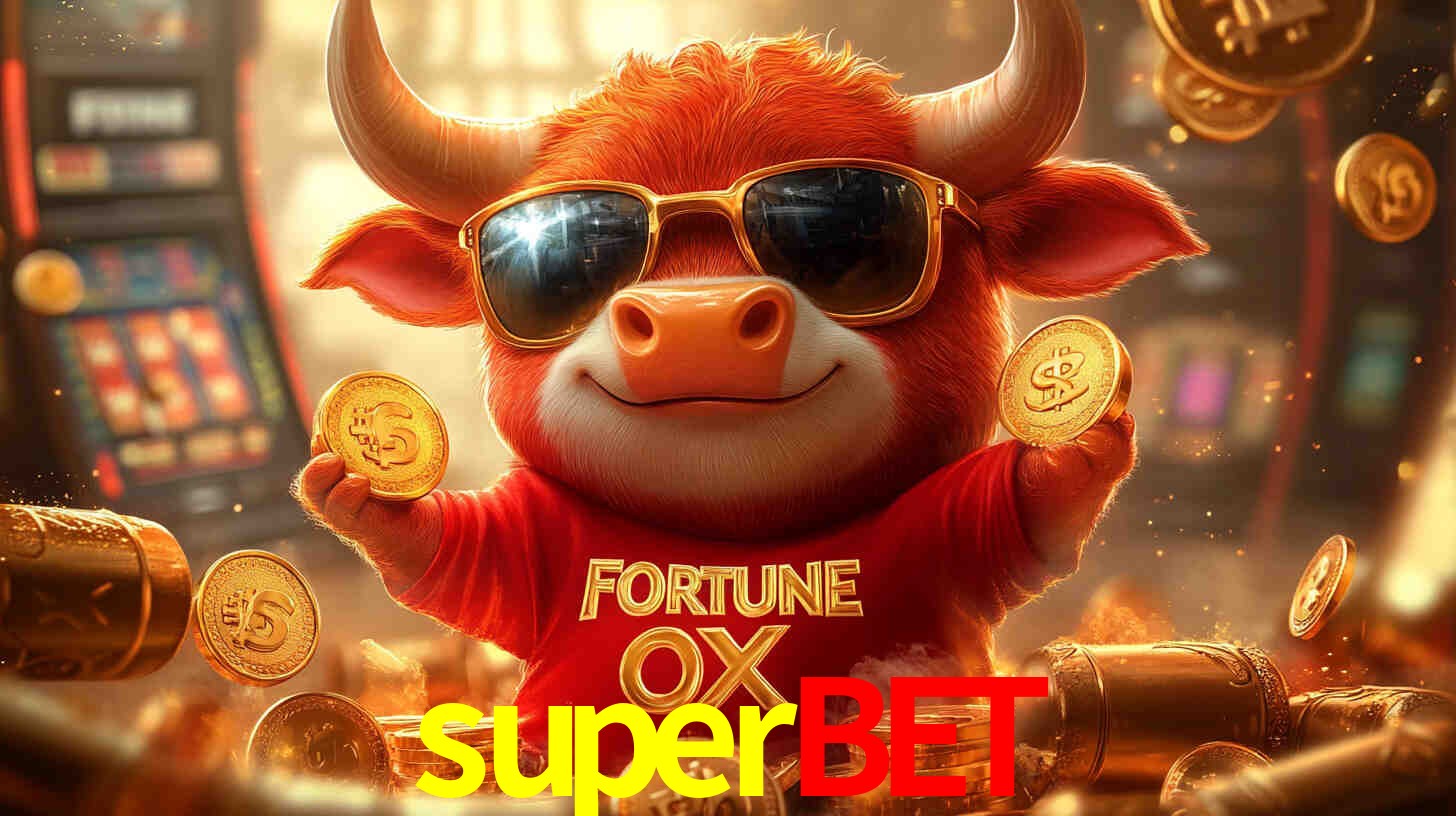 Welcome Bonus superbet