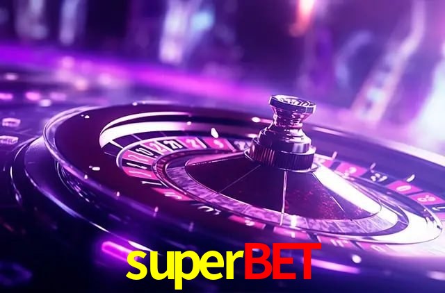 Bônus de Boas-vindas superbet