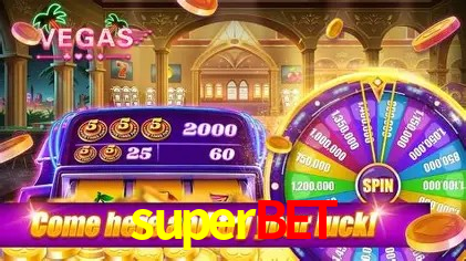 superbet,superbet.com