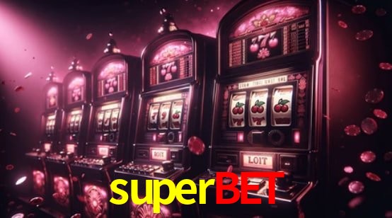 Bônus Diários superbet