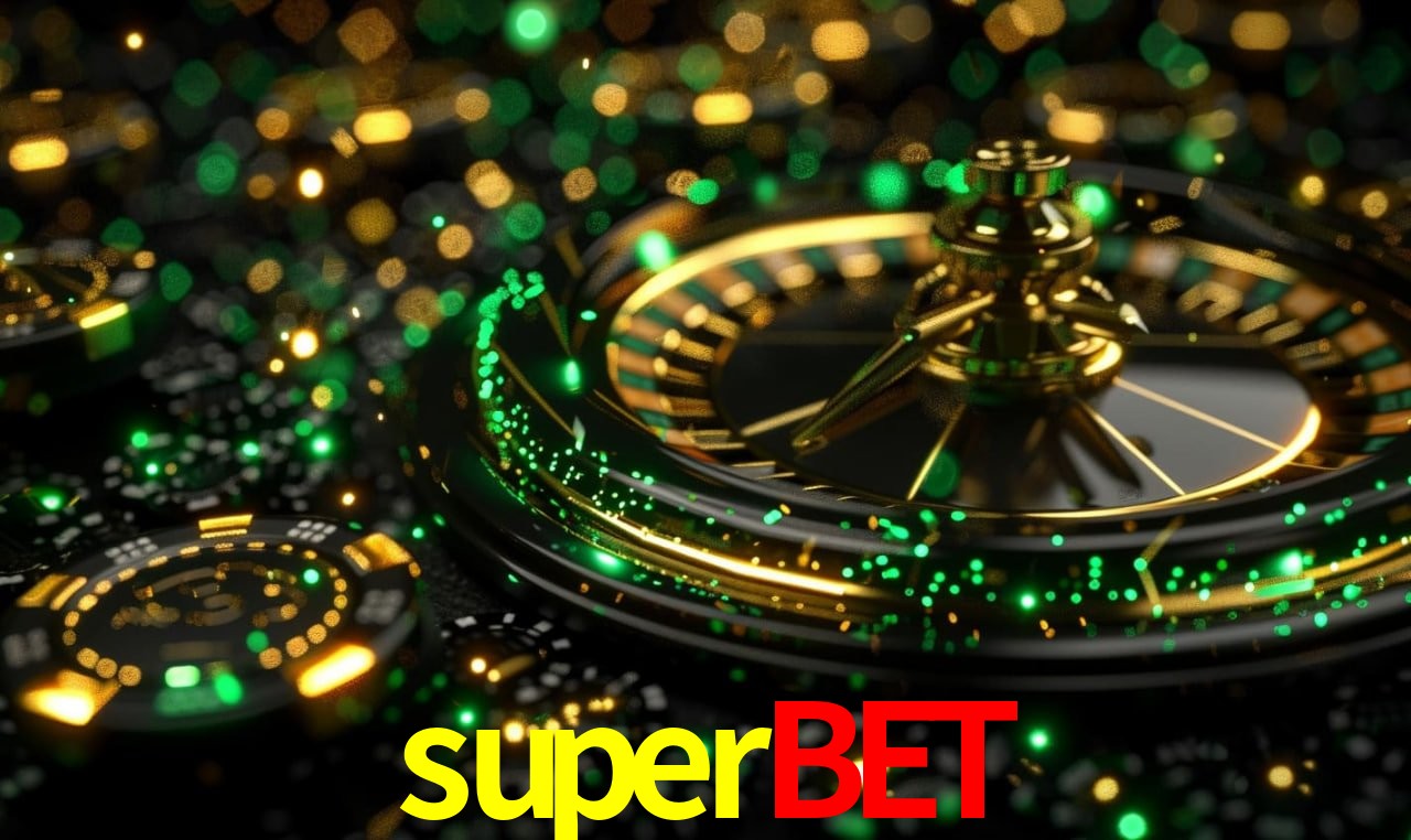 superbet