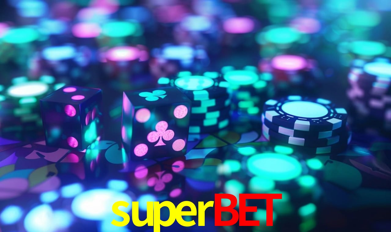 Apostas de Basquete superbet