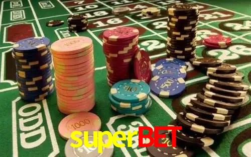 superbet,superbet.com