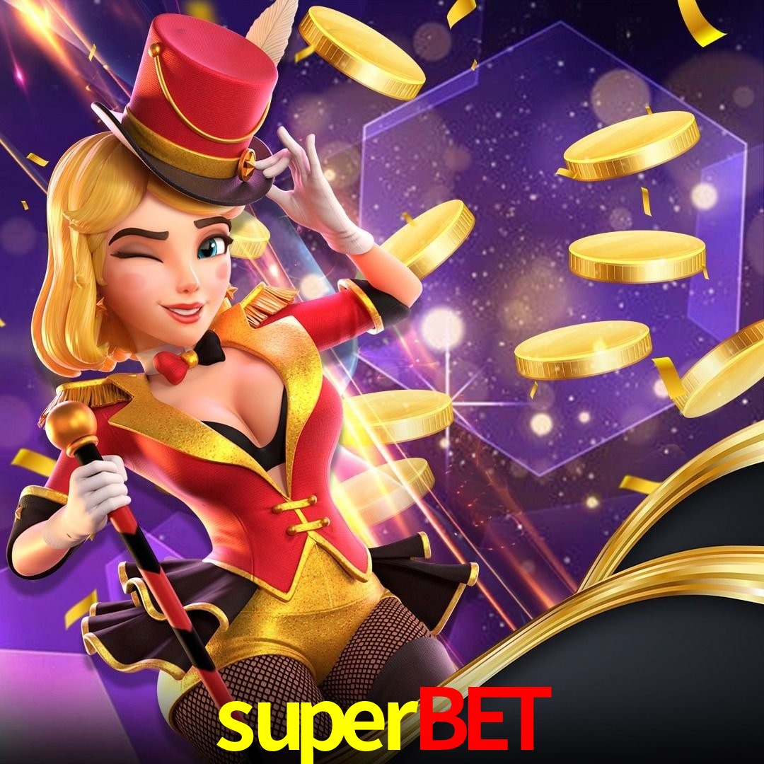 Secure Login superbet