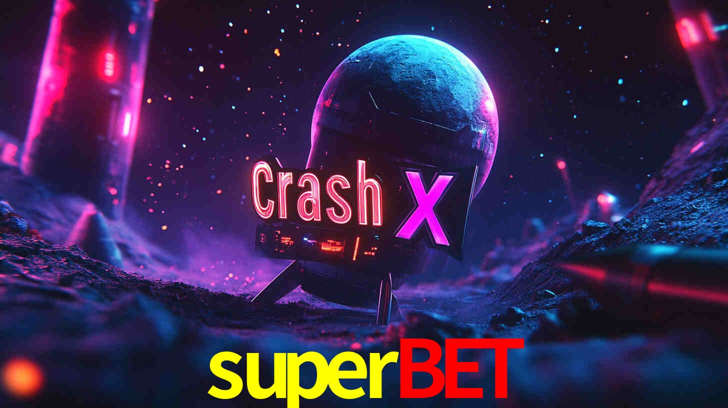 A Popularidade dos Caça-Níqueis no superbet