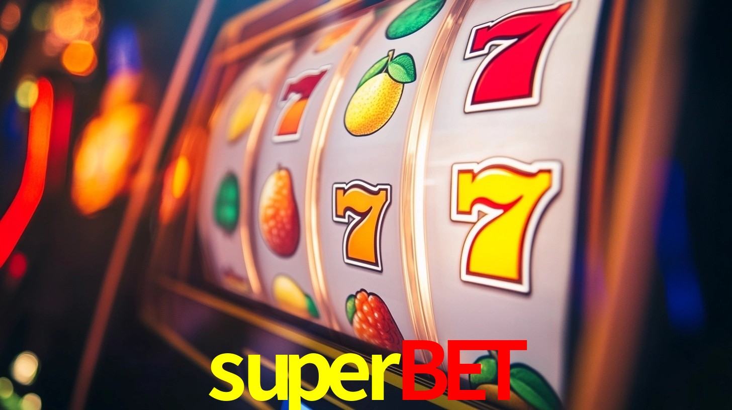 Basketball Betting superbet