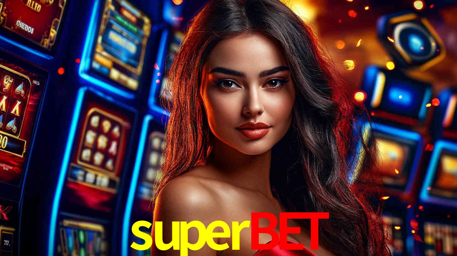 A Experiência Imersiva dos Cassinos Ao Vivo no superbet