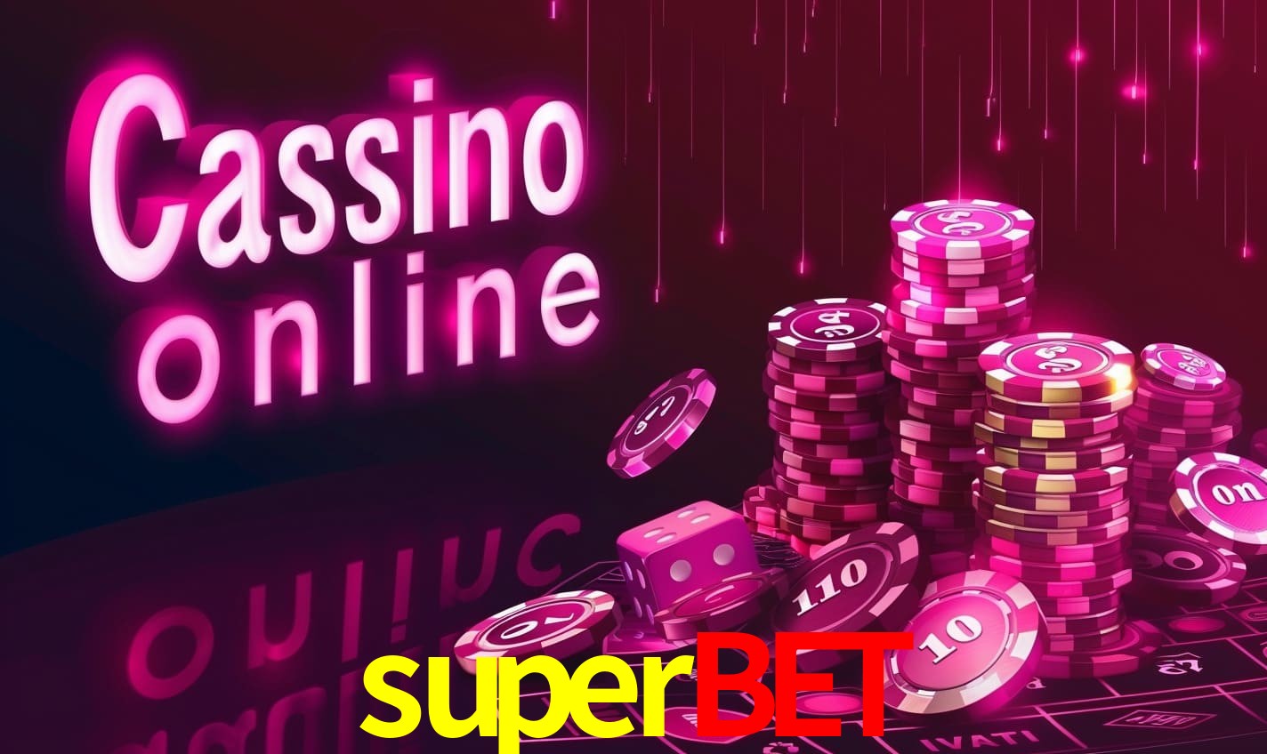 superbet,superbet.com