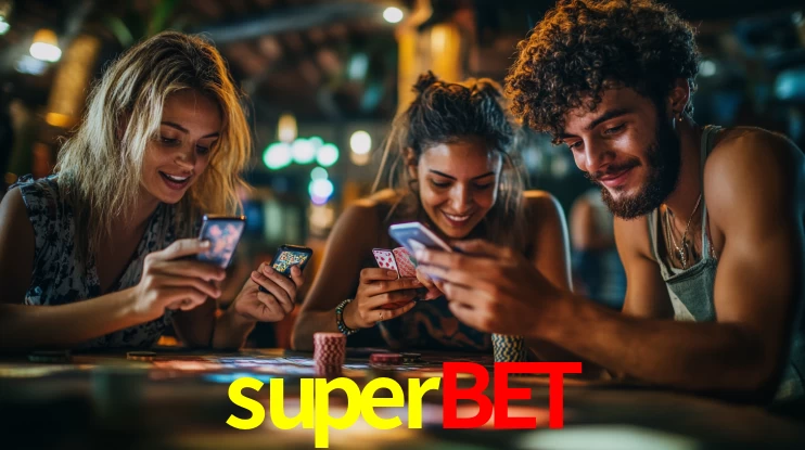 Player Reviews superbet