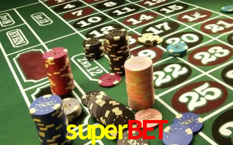 Cadastro Rápido superbet