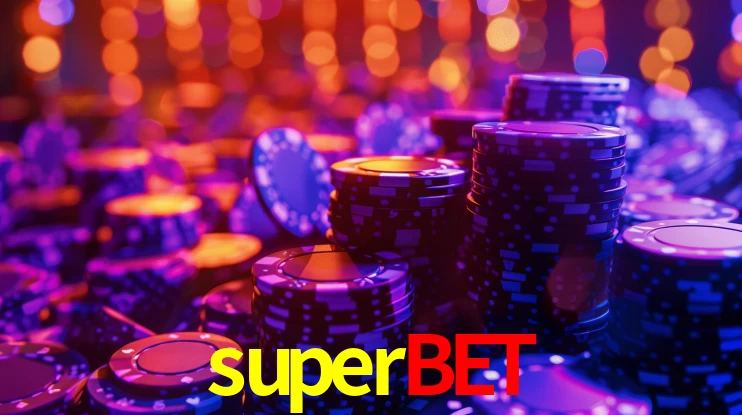 Instant EasyPaisa superbet