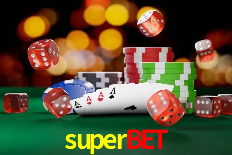 Segurança 2FA superbet