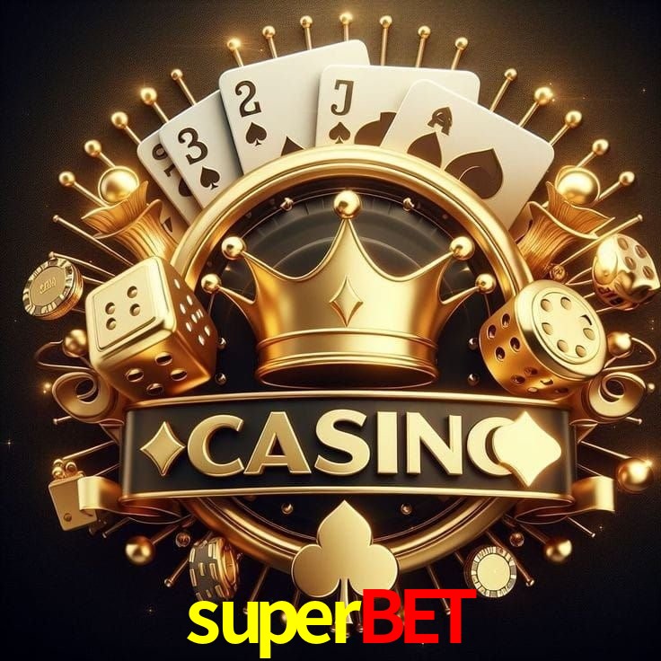 Provedores de Jogos superbet