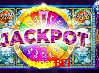 A Popularidade dos Caça-Níqueis no superbet