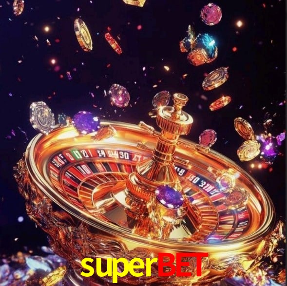 superbet: Seu Cassino Premiado com Pagamentos Rápidos