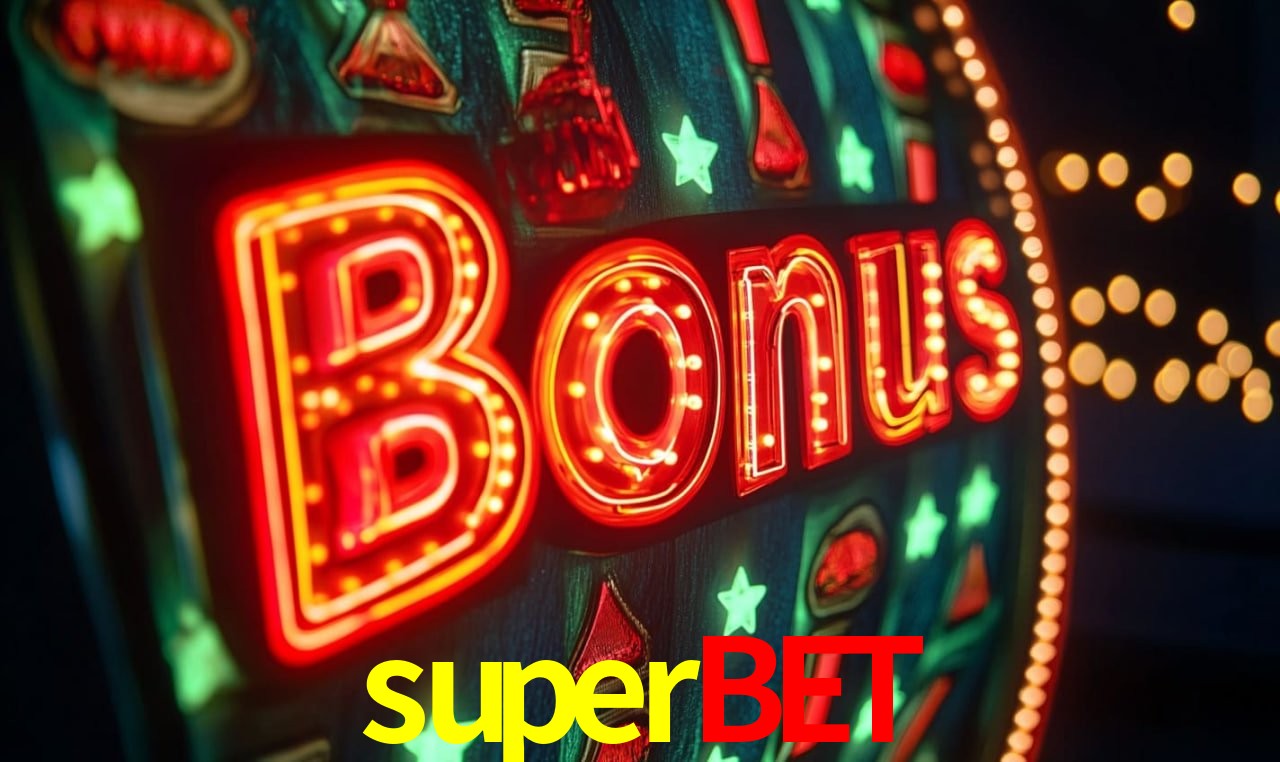 Mesa de Blackjack superbet
