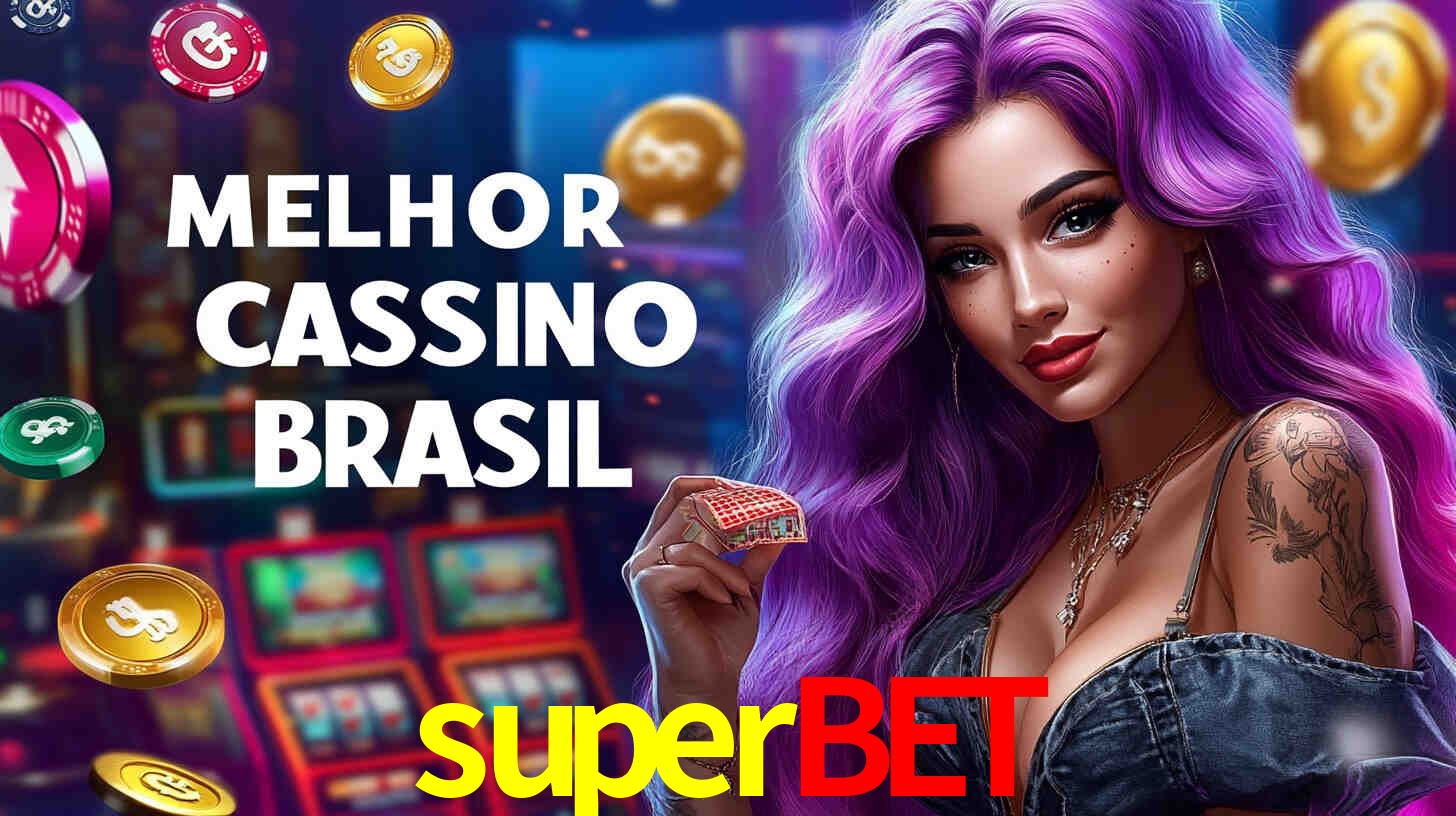 Explorando a Categoria de Eventos em Apostas na superbet