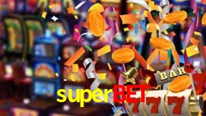 Premium Interface superbet