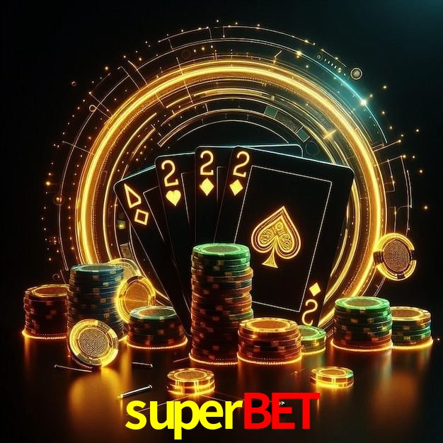 Benefícios da Conta superbet