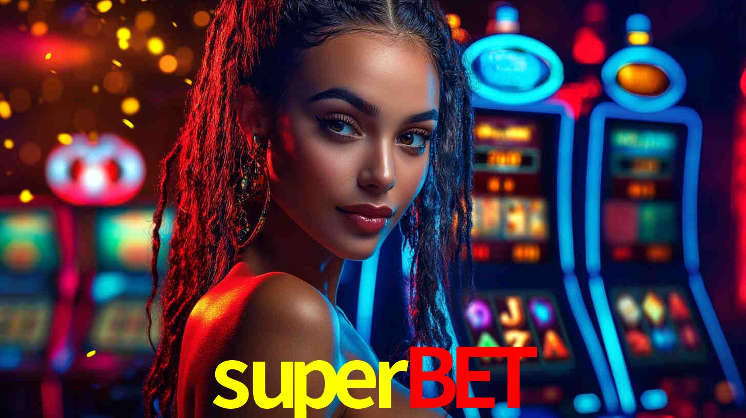 Descubra o Programa VIP da superbet: Vantagens Exclusivas para Jogadores
