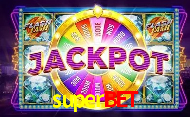 Descubra a Essência do superbet: Nossa História e Compromissos