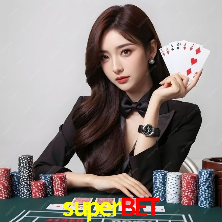 superbet - Jogos de Cassino Brasil - superbet.com