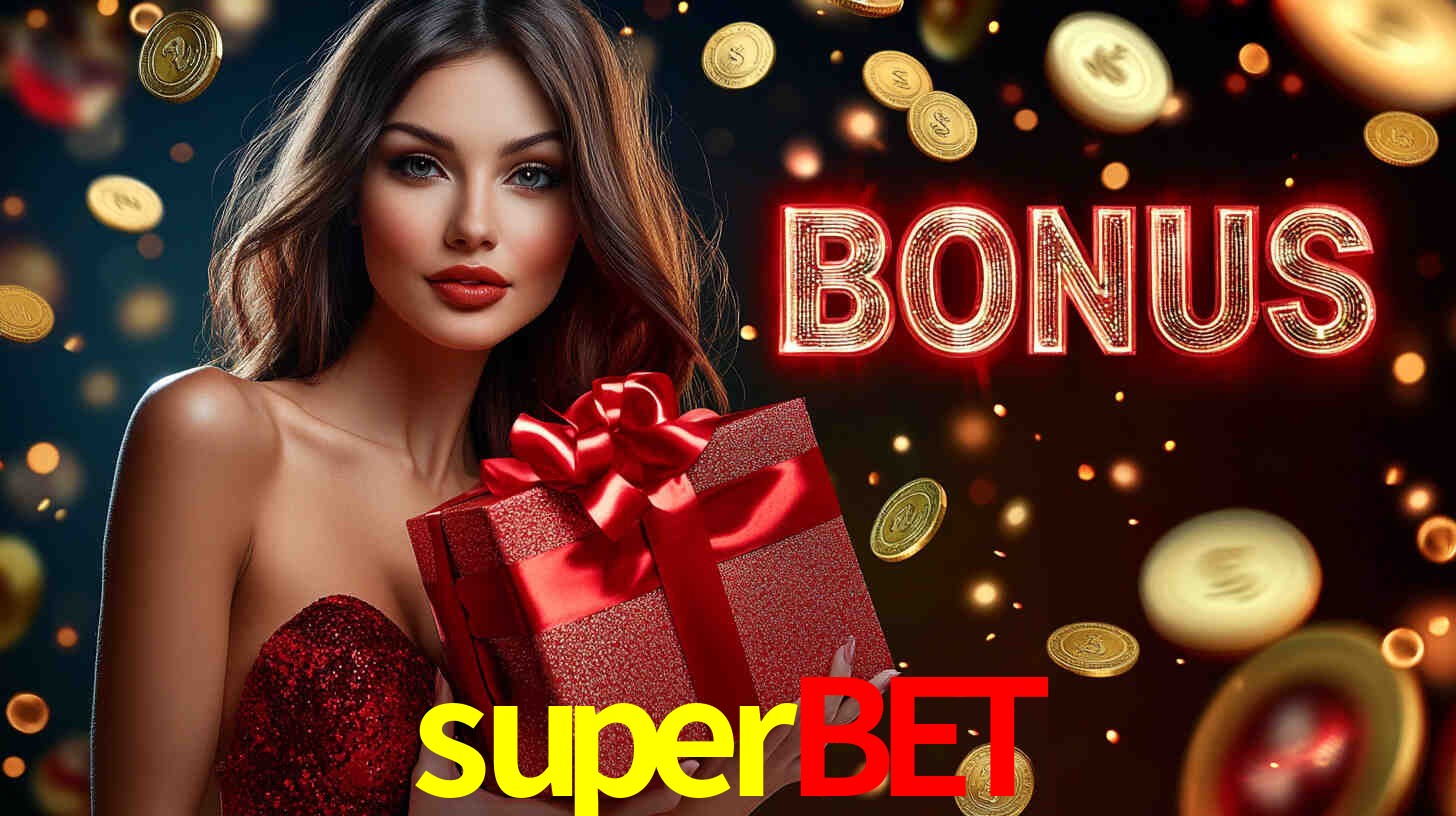 Descubra a Essência do superbet: Nossa História e Compromissos