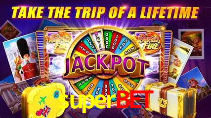 A Experiência Imersiva dos Cassinos Ao Vivo no superbet