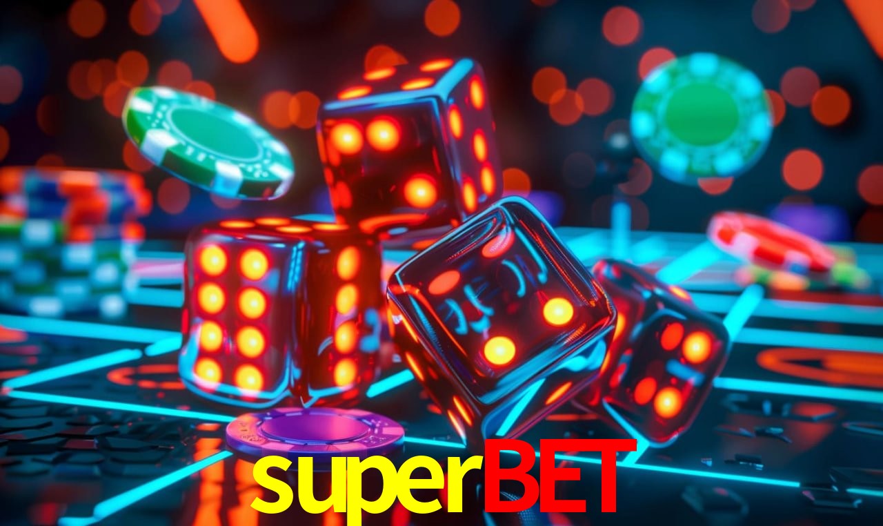 Jogos Exclusivos superbet