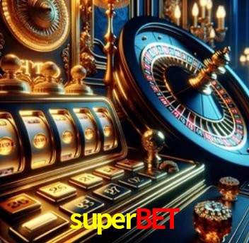 Estatísticas Esportivas superbet