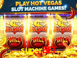 Apostas Esportivas na superbet: Um Guia Completo