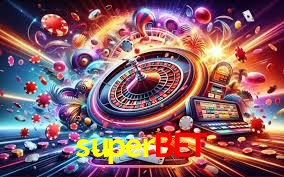 Gates of Olympus superbet
