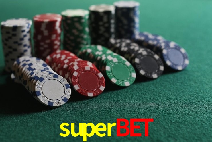 Seasonal Promotions superbet