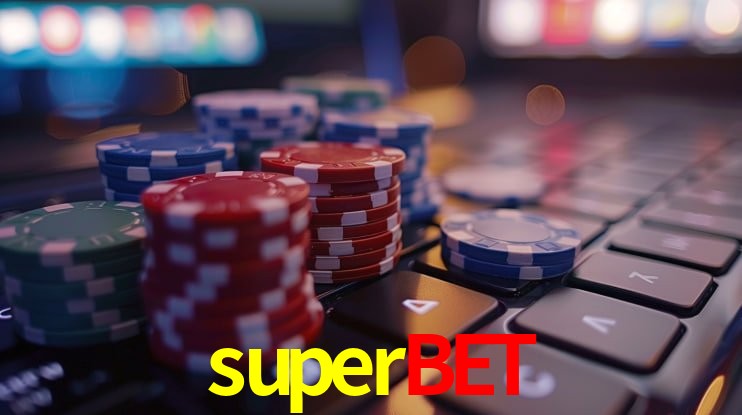 Ofertas Exclusivas superbet