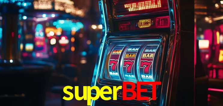Bonus Features superbet