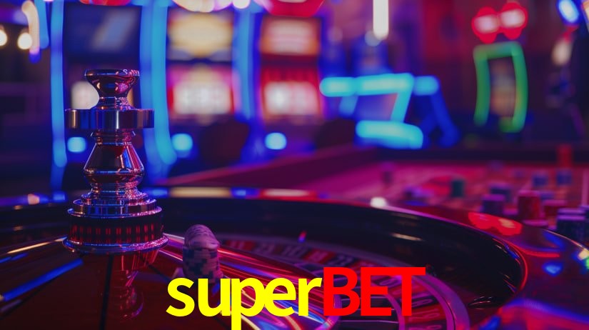 Crash Games Strategies superbet